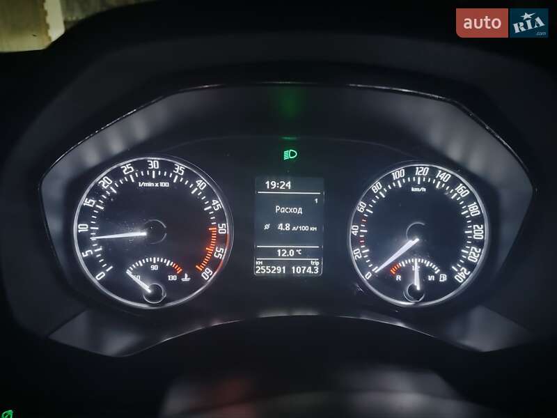 Skoda-8