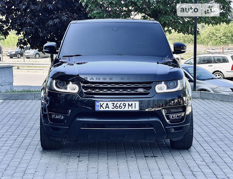 Land Rover-0