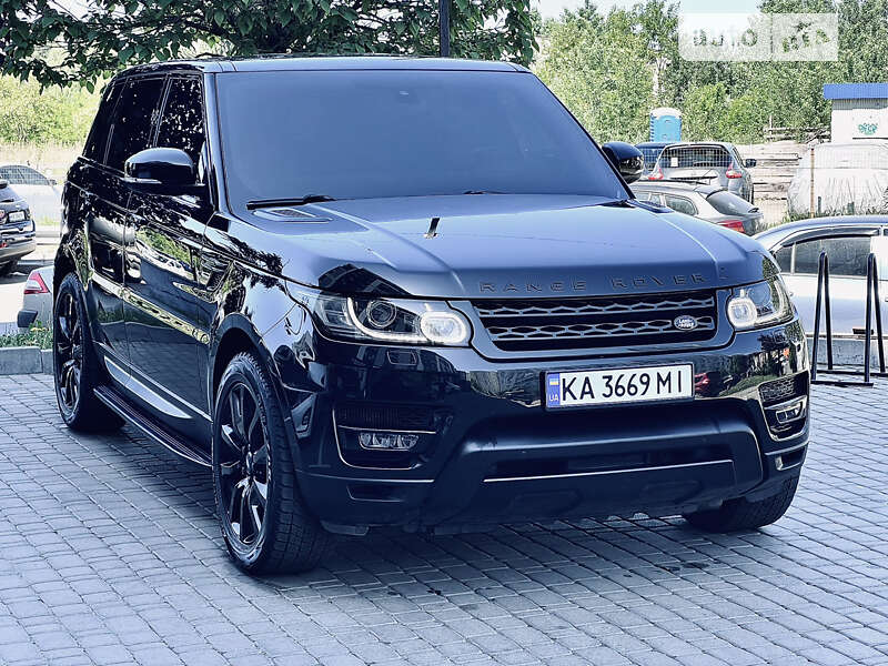 Land Rover-1