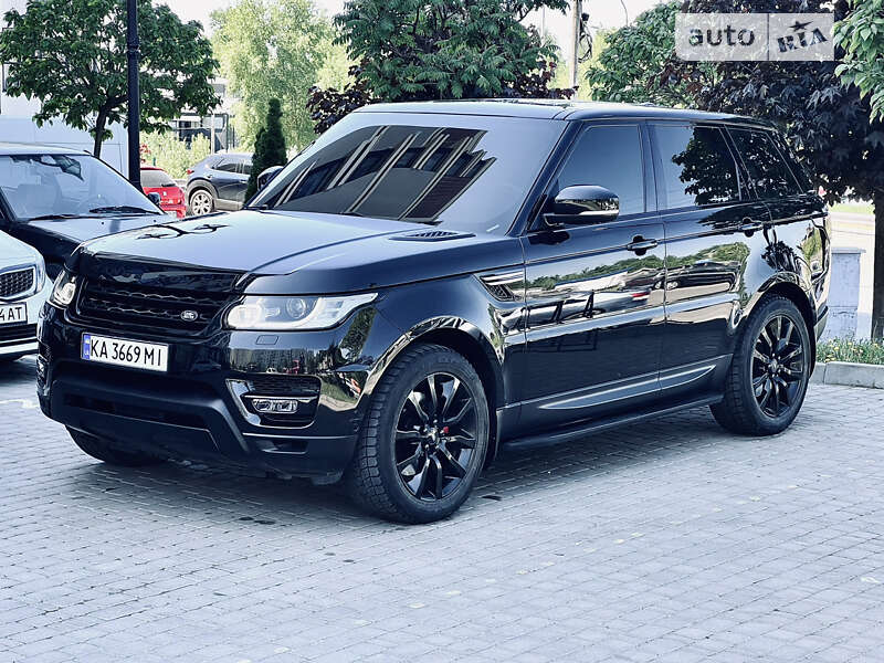 Land Rover-2