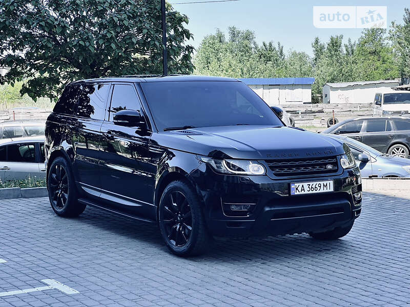 Land Rover-3