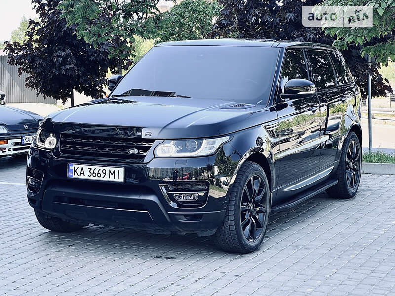 Land Rover-4
