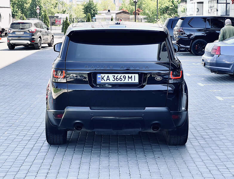 Land Rover-5
