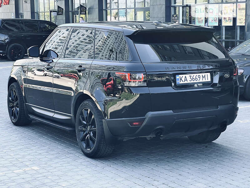 Land Rover-7