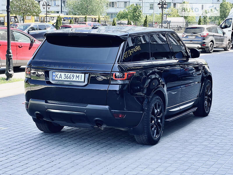 Land Rover-8