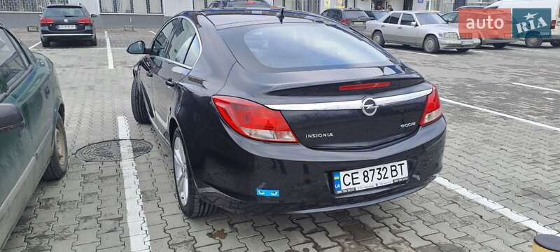 Opel-18