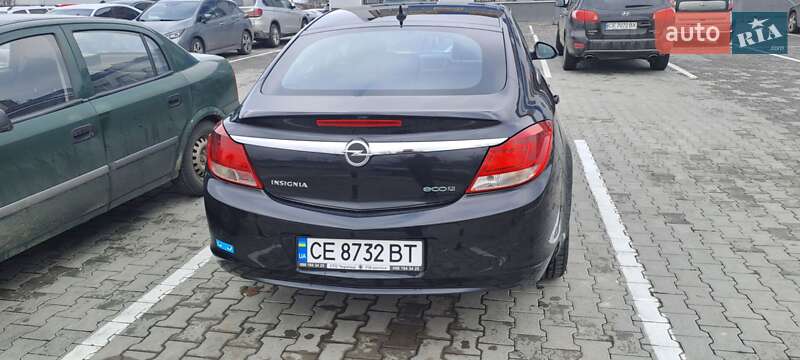 Opel-50
