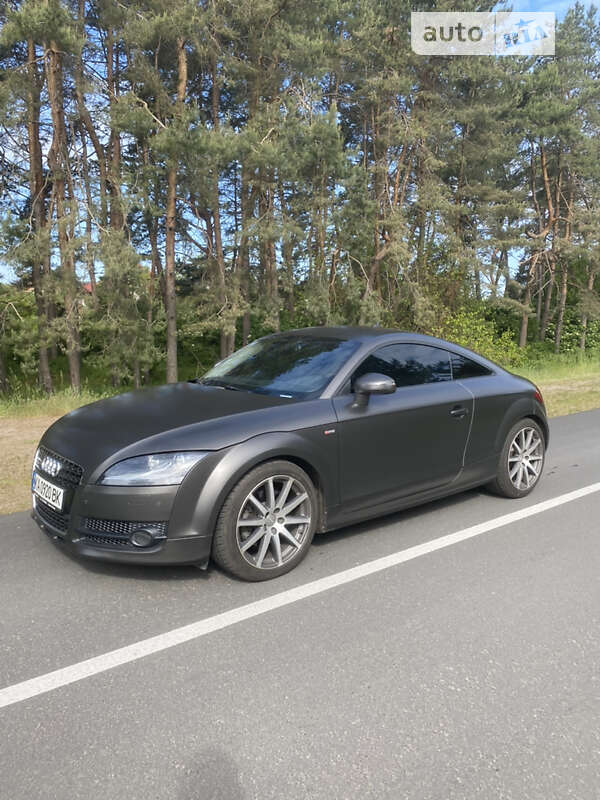 Audi-18