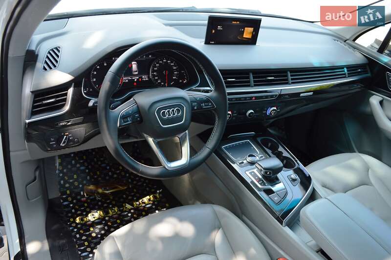 Audi-20