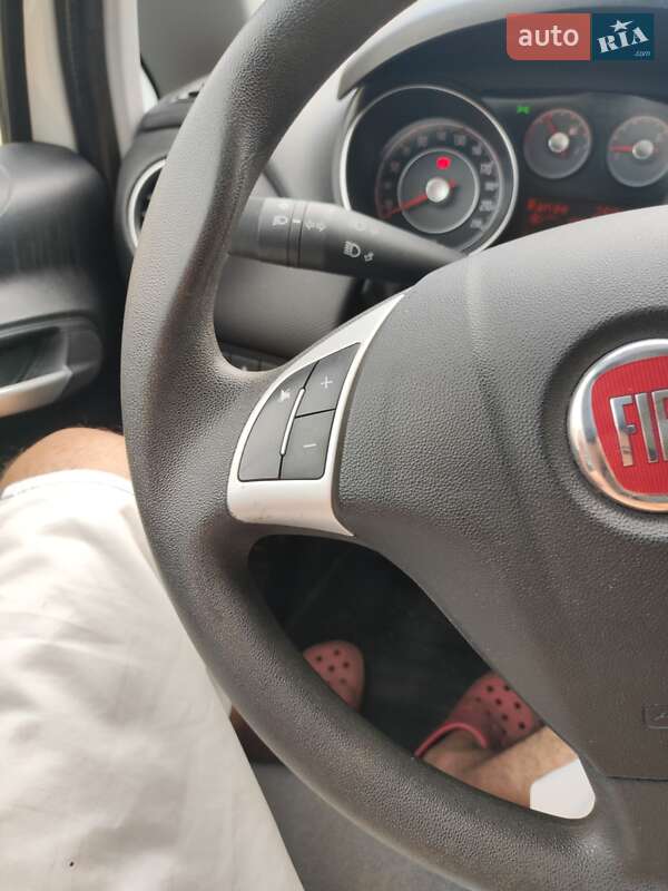 Fiat-12