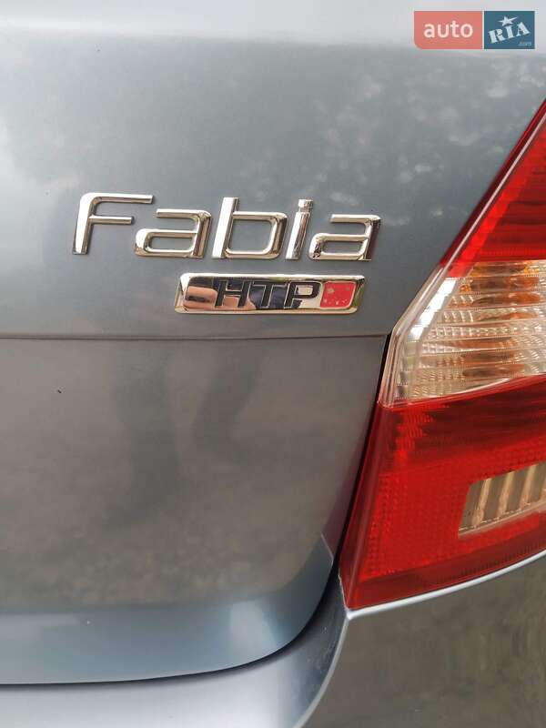 Skoda-10