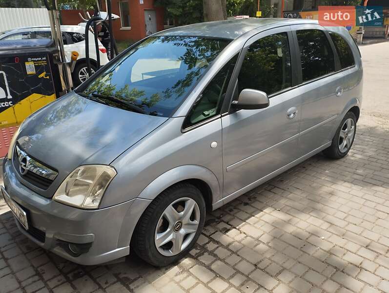 Opel-5