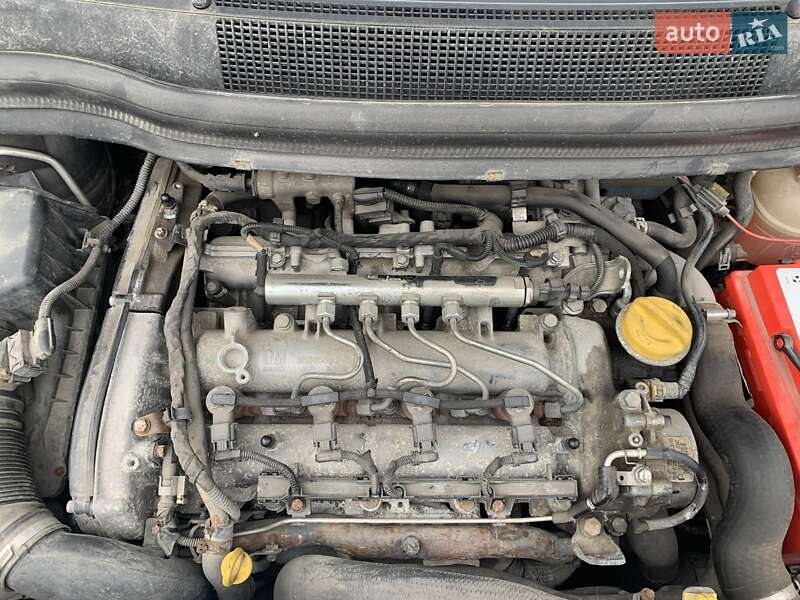 Opel-11