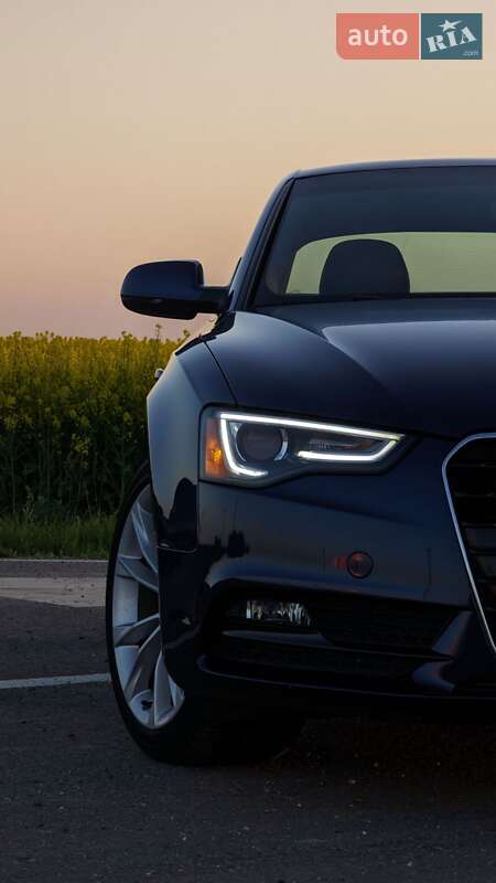 Audi-3