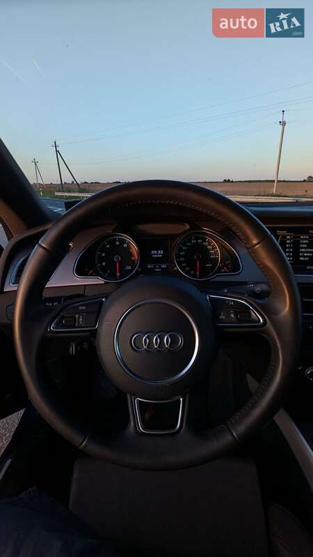 Audi-6