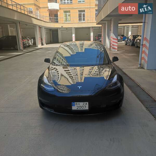 Tesla-7