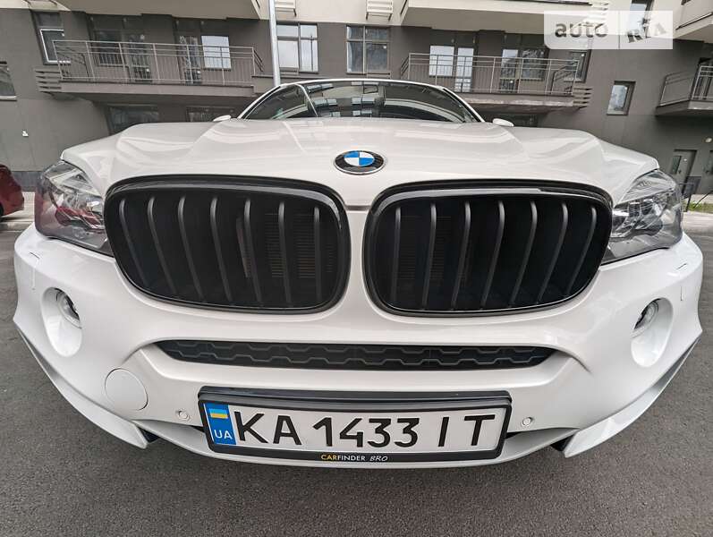 BMW-10