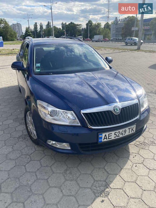 Skoda-3