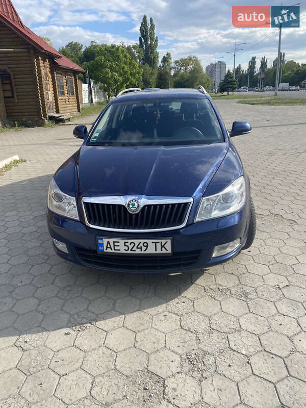 Skoda-4