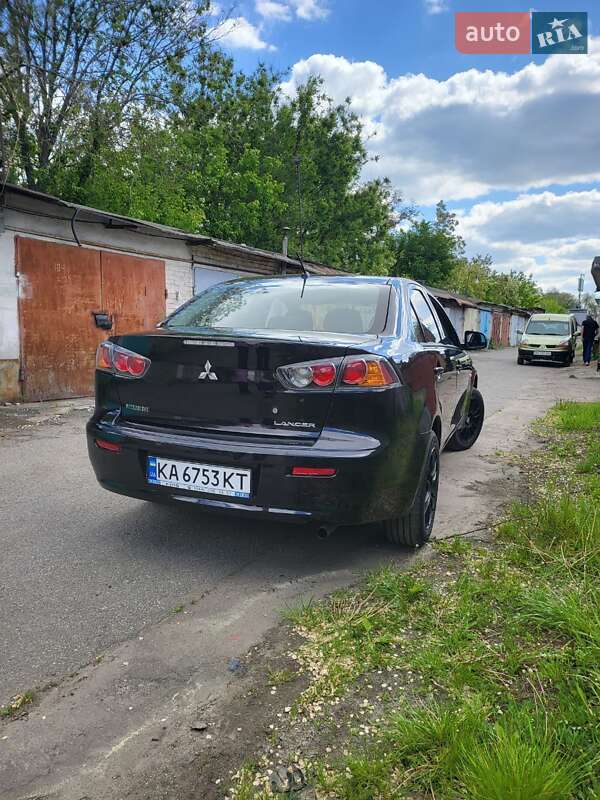 Mitsubishi-13