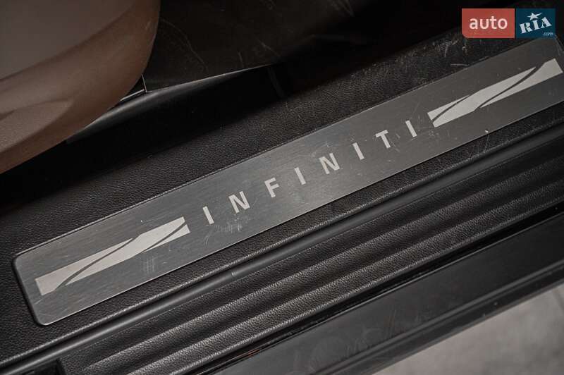 Infiniti-53