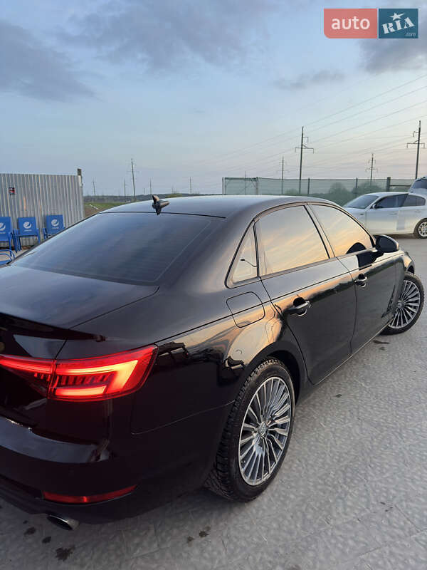 Audi-29