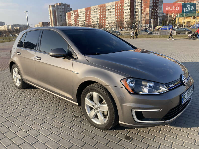 Volkswagen-8