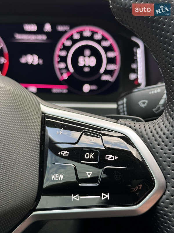 Volkswagen-40