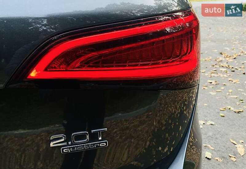 Audi-33