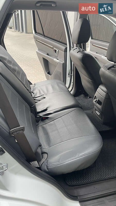 Hyundai-14