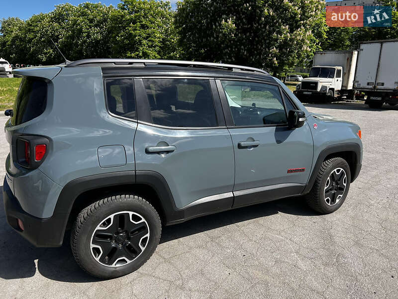 Jeep-9