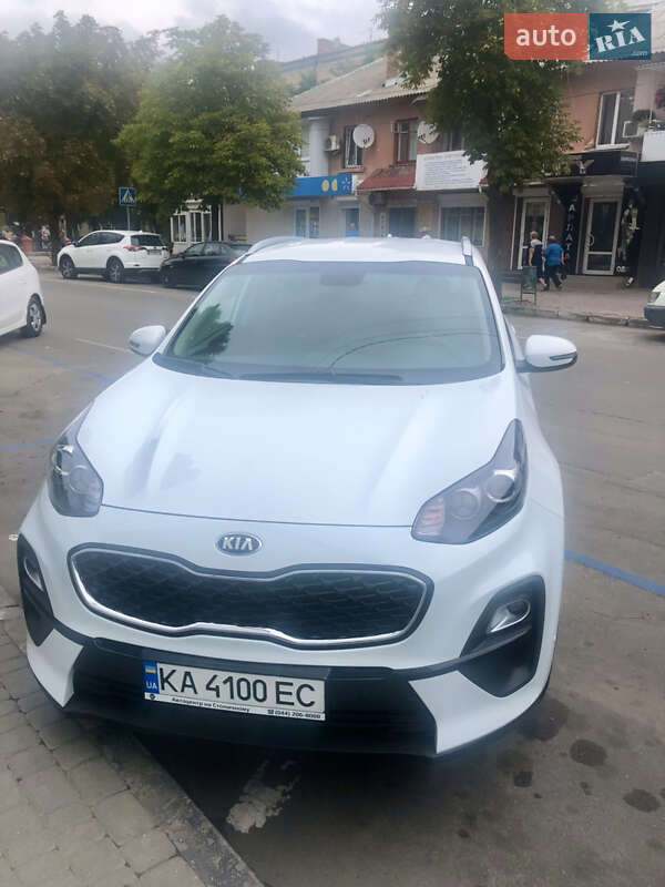 Kia-4