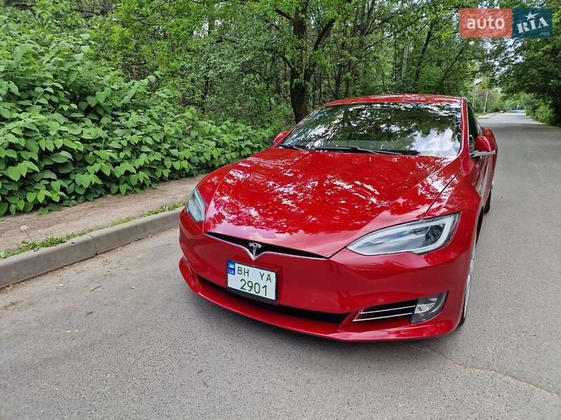 Tesla-7