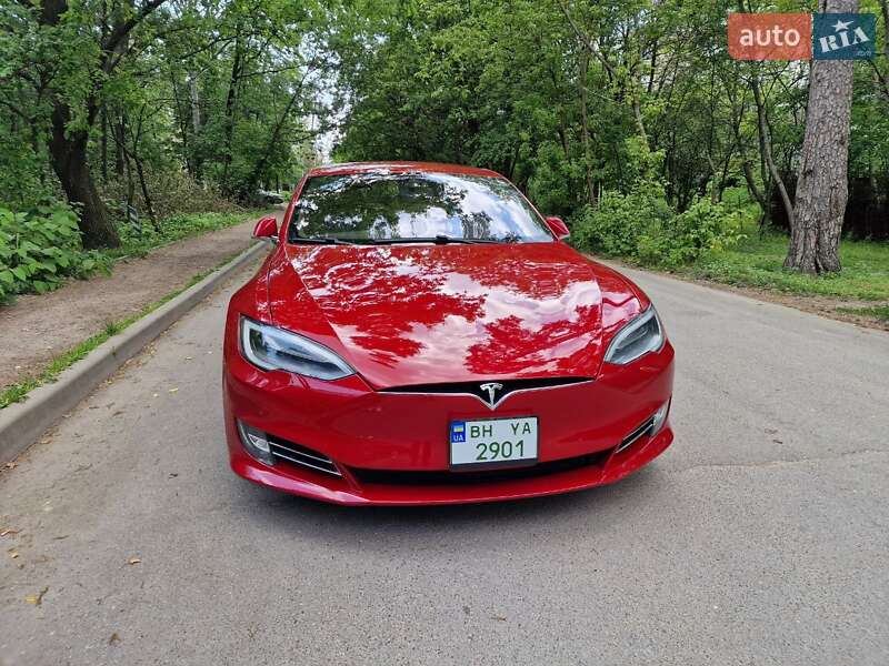 Tesla-12