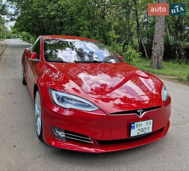 Tesla-13