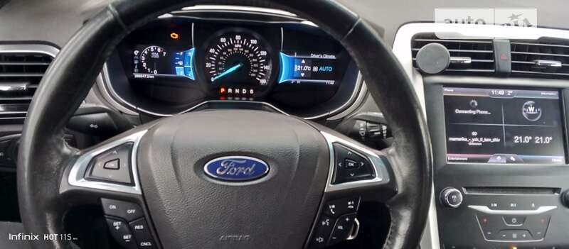 Ford-7