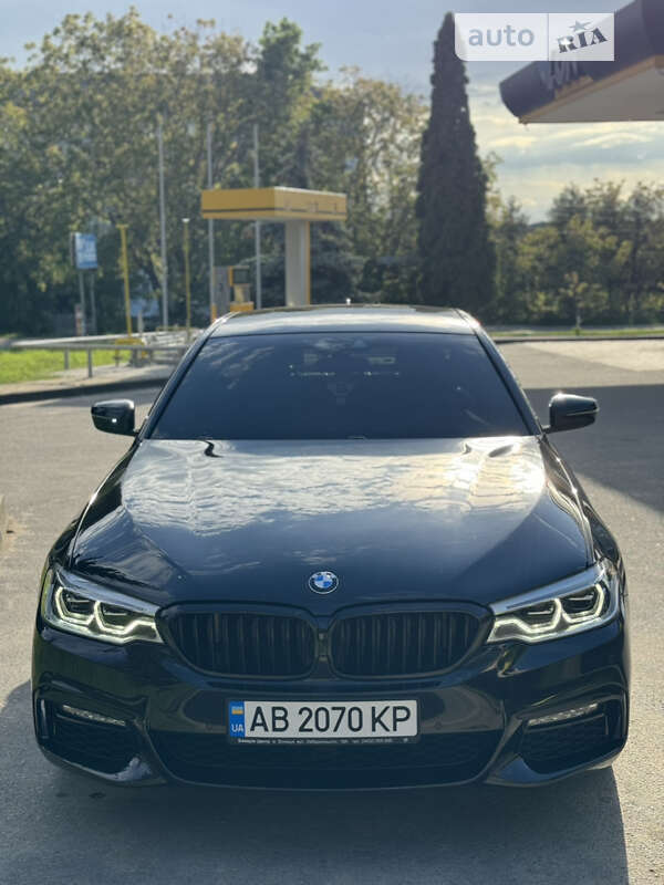 BMW-5