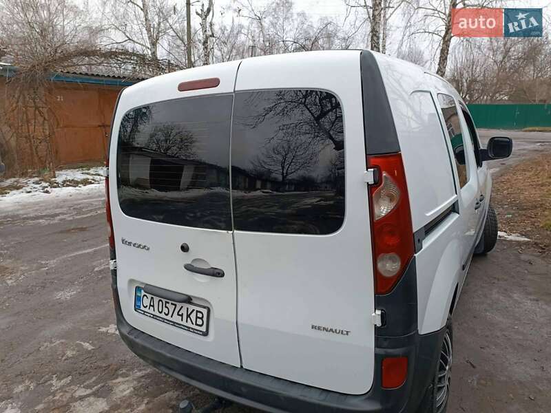 Renault-7