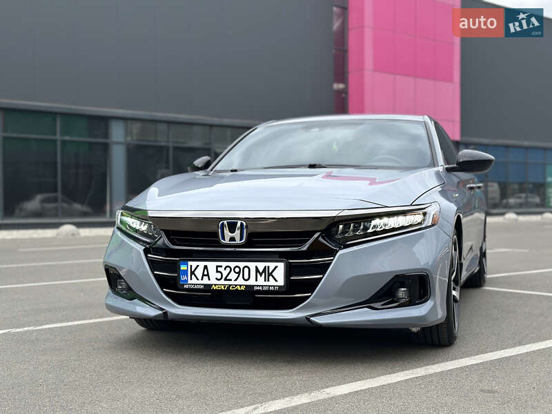 Honda-19
