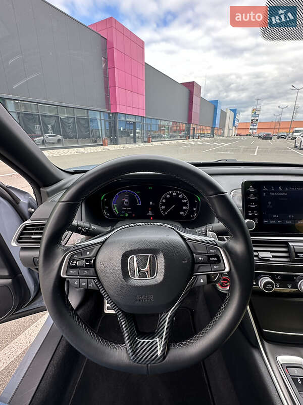Honda-35