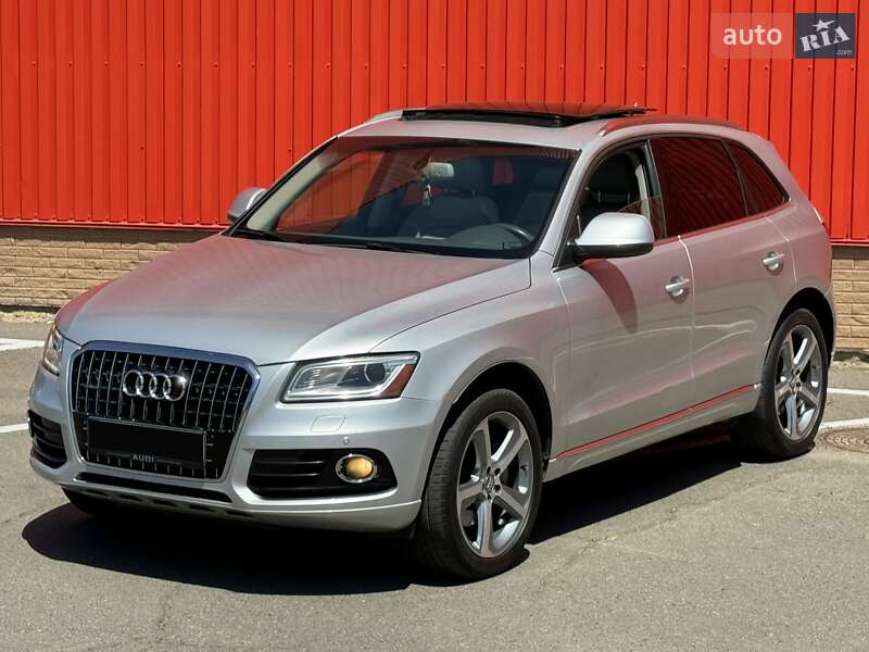 Audi-2