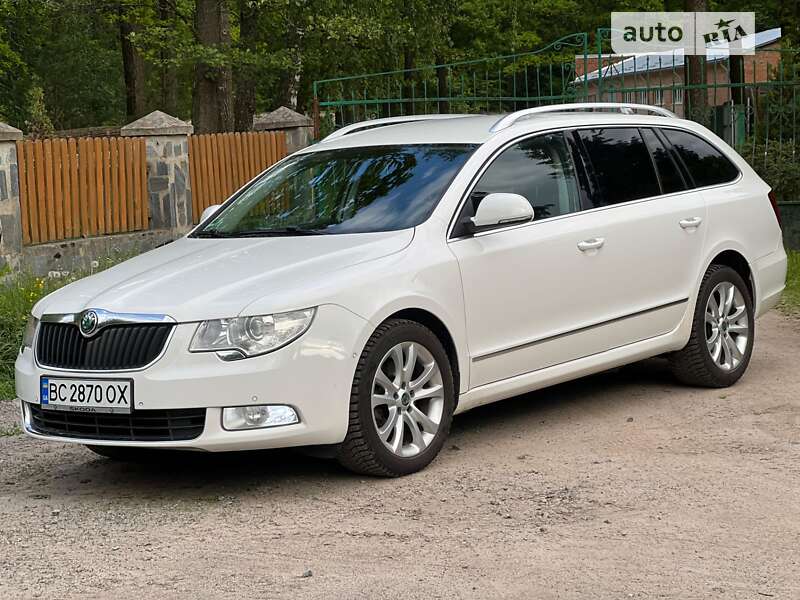 Skoda-0
