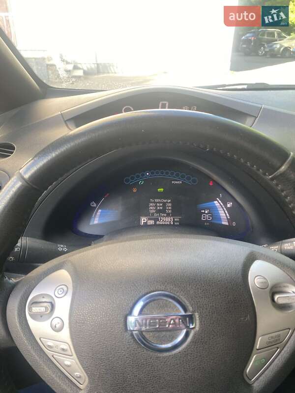 Nissan-14