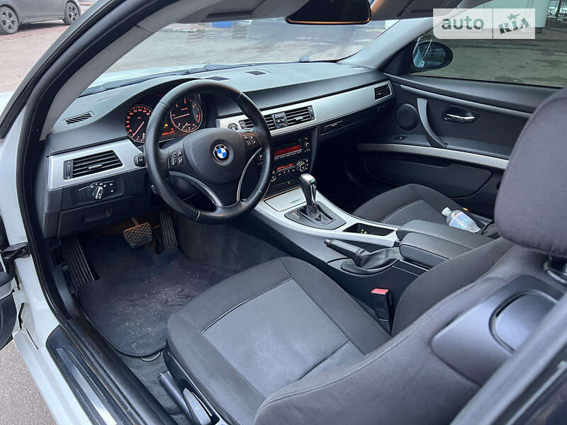 BMW-6