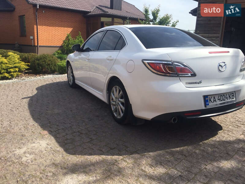 Mazda-13