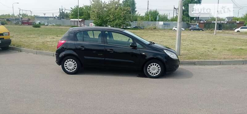Opel-8