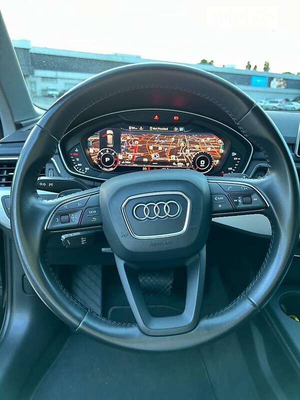 Audi-31