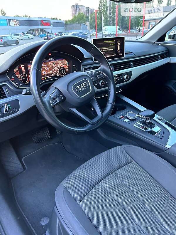 Audi-7