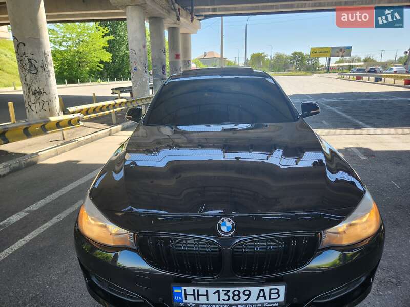 BMW-3
