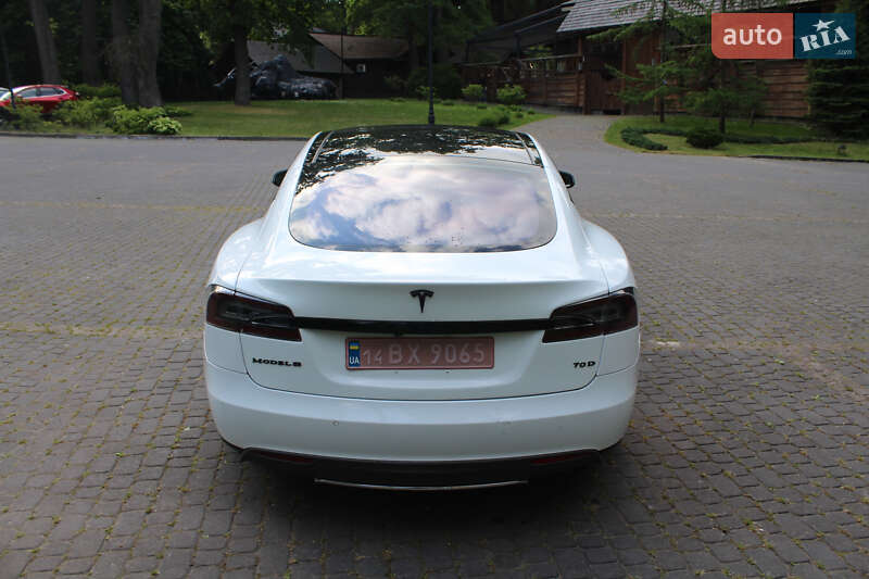 Tesla-6